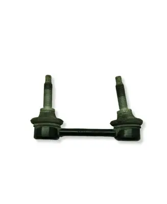 Dodge Durango Rear anti-roll bar/stabilizer link 68253391AA