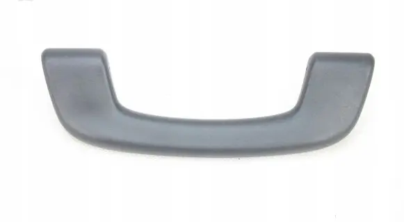 BMW 5 G30 G31 Front interior roof grab handle RCZPRZDN302