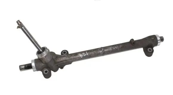 Mazda CX-5 Steering rack