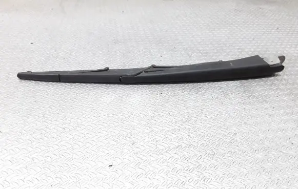 Ford S-MAX Rear wiper blade 