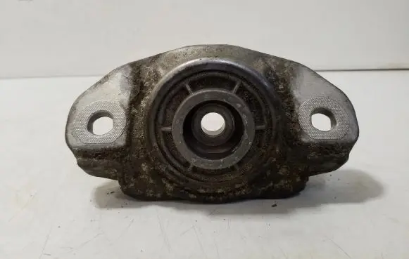 Volkswagen ID.4 Shock absorber/damper mounting bracket 1EA513353G