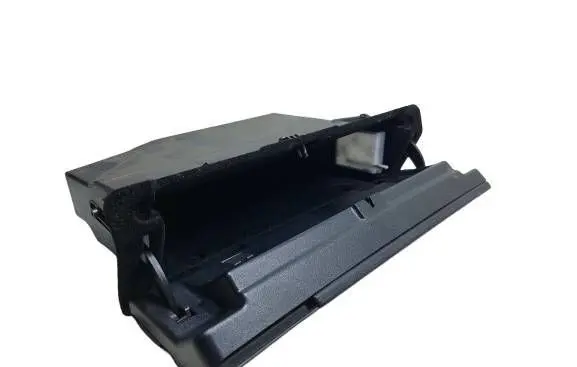 Mercedes-Benz C W202 Glove box A2026890891