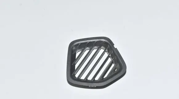 BMW i3 Other interior part 9284989 51169284989