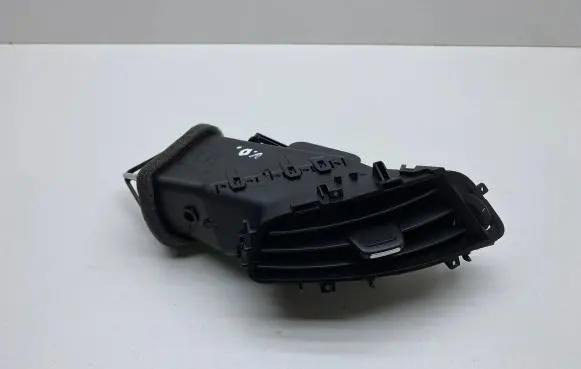 Opel Zafira C Dash center air vent grill 330188061