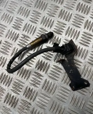 Opel Insignia A Lambda probe sensor 55585493