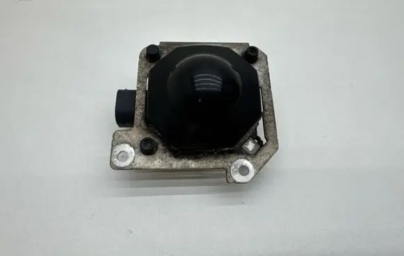 Audi A4 S4 B9 Distronic sensor radar 8W0907561
