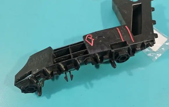 MG MG3 III Front bumper mounting bracket 11202211 IMPRK1576714