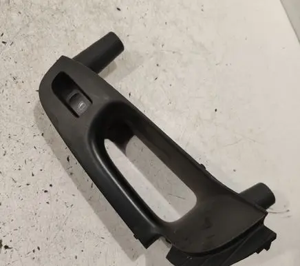 Audi A4 S4 B8 8K Electric window control switch 8K0959855