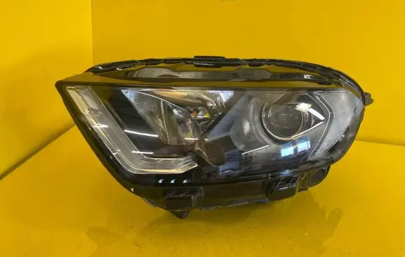 Ford Ecosport Headlight/headlamp GN15-13W029-YA