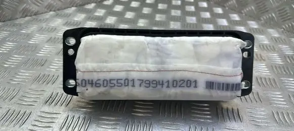 Audi A7 S7 4G Passenger airbag 4G8880204E