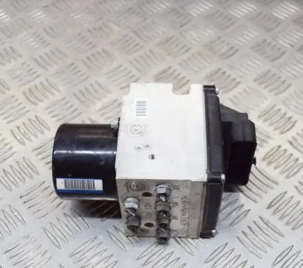 Volkswagen PASSAT B6 ABS Pump 3C0614109AF 16705912