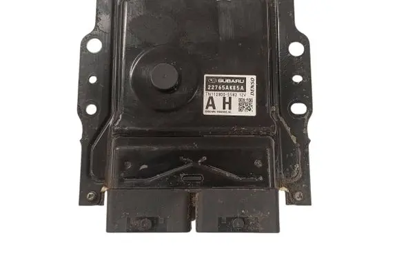Subaru Outback (BS) Engine control unit/module 22765AK85A