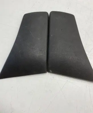 Volkswagen Transporter - Caravelle T4 Seat trim 701881478A 701881477A