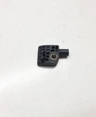 KIA Sportage Airbag deployment crash/impact sensor 959202S000