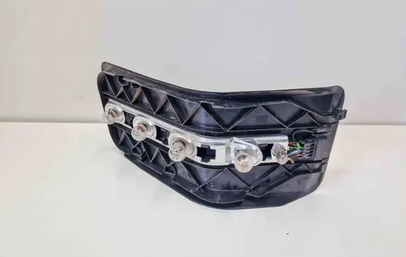 Mercedes-Benz SL R129 Rear/tail lights A1298203964 1298203964