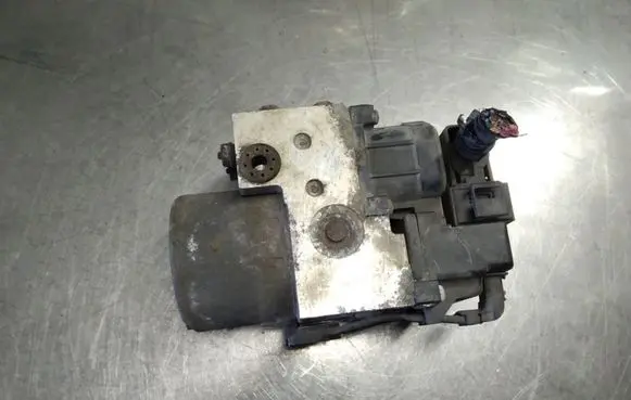 Renault Scenic I ABS Pump 867172 0273004331