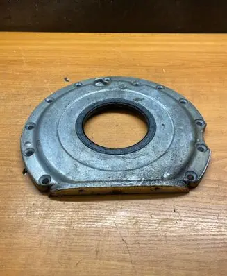 Audi V8 other engine part 077103173D