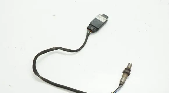 Skoda Octavia Mk3 (5E) Lambda probe sensor 04L907805DGACR 04L907805DG