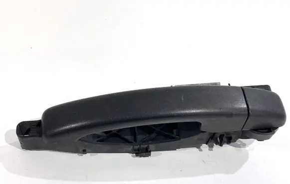 Renault Master III Front door exterior handle 806068194R