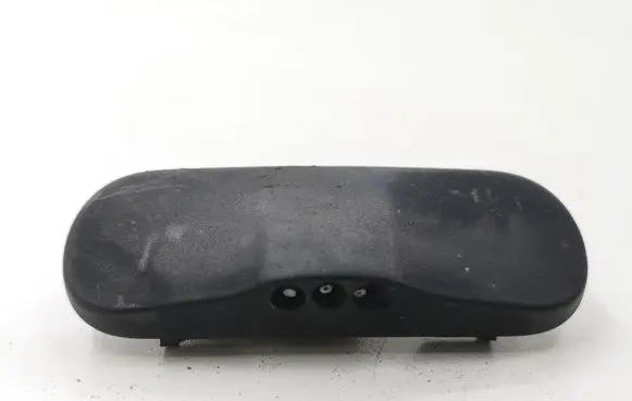 Audi A4 S4 B8 8K Windshield washer spray nozzle 8T0955987B