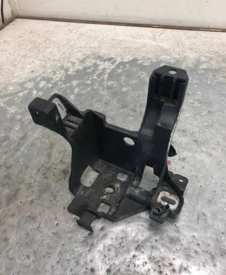Opel Meriva B ABS pump bracket 13351833BILI 13351833