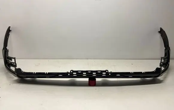 KIA Niro Front bumper 86512AO010