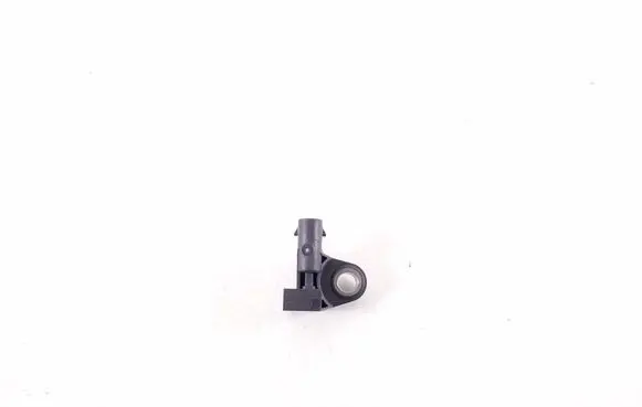 Volkswagen PASSAT B9 Airbag deployment crash/impact sensor 85E959651