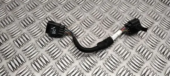 Volvo V70 Other wiring loom 30733883