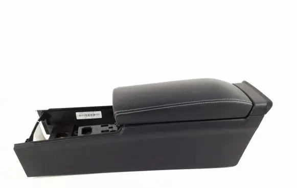 Armrest