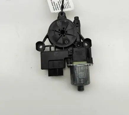 Volkswagen T-Cross Rear door window regulator motor 5Q0959408D