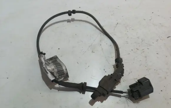 Volvo V50 ABS rear brake sensor 30667437A