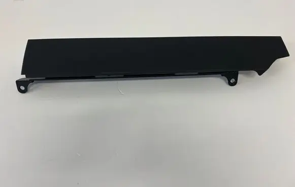 BMW X1 F48 F49 Dashboard lower bottom trim panel 9292149 9292153 2566069