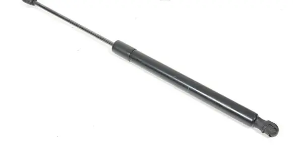 Mercedes-Benz S W220 Tailgate/trunk strut/damper 8R0827552A