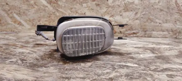 Lexus SC 430 Front fog light