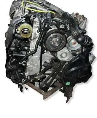 Alfa Romeo Stelvio Engine 55273835