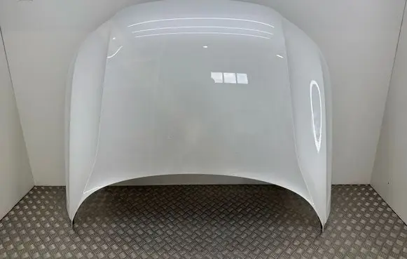 Volvo XC40 Engine bonnet/hood 