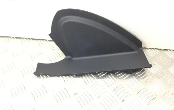 Mercedes-Benz E W238 Dashboard side end trim A2386800902