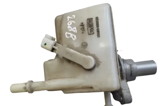 Ford C-MAX II Master brake cylinder AV612140J 0335085451