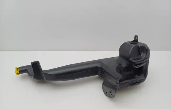 Opel Zafira B Windshield washer fluid reservoir/tank 644500993 13145448