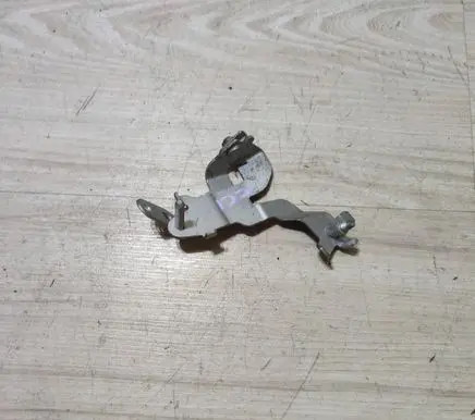 Mercedes-Benz A W177 Other exterior part A1774902502