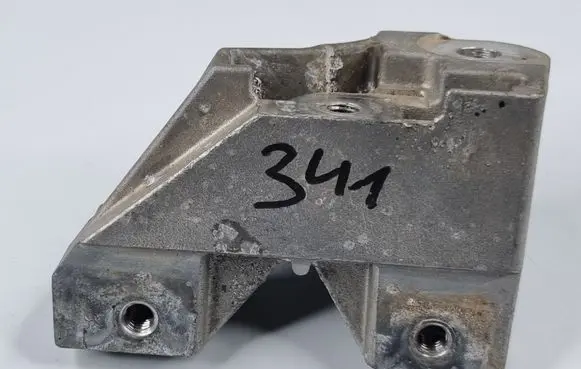 Jeep Grand Cherokee WL other engine part E1490018072C0