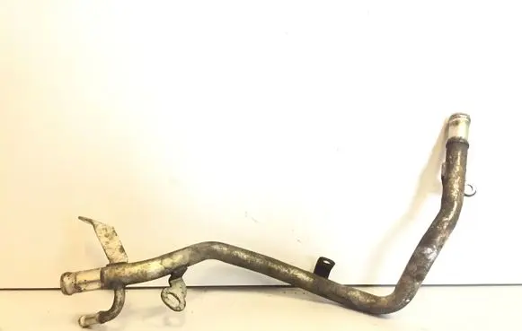 Subaru Outback Engine coolant pipe/hose