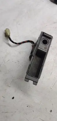 Audi A4 S4 B6 8E 8H Cigarette lighter front 8e0863284B