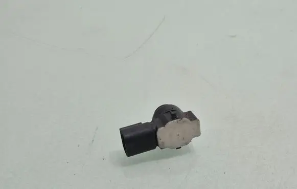 Peugeot 2008 I Parking PDC sensor 9675202477XT 0263013215
