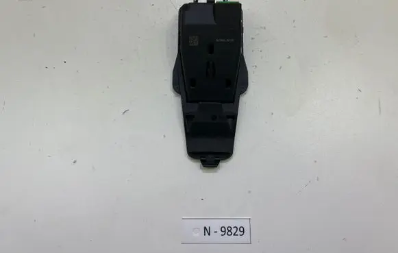 Volvo XC60 Rain sensor 31295504