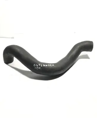 Mitsubishi Outlander Intercooler hose/pipe