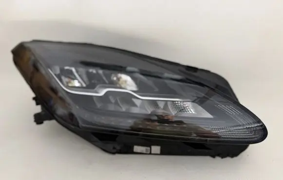 Jaguar E-Pace Headlight/headlamp M9C313W029BB