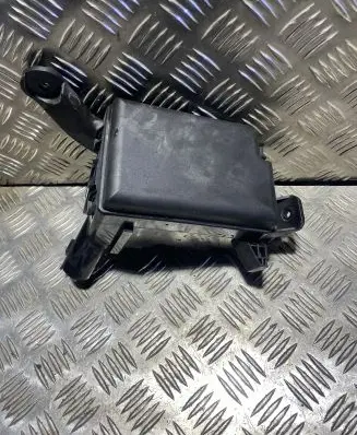 Subaru Legacy VII Fuse box set