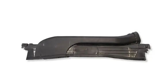 Ford Escape IV Air intake duct part LX619E635AB LX619E635BA