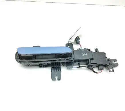 BYD Seal Rear door exterior handle EKEA6205109 EKEA6205109B00HB5